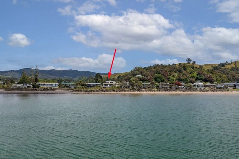 Photo of property in 109a Buffalo Beach Sh25 Road, Whitianga, 3510