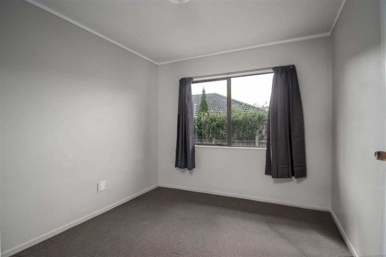 Photo of property in 85c Albert Street, Hamilton East, Hamilton, 3216