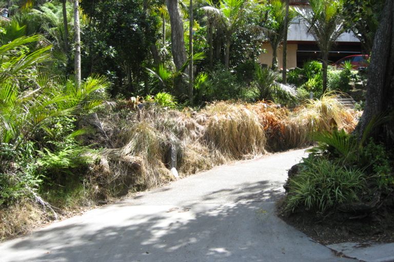 Photo of property in 93 Motutara Road, Muriwai, Waimauku, 0881