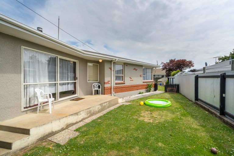 Photo of property in 48 Eden Street, Mosgiel, 9024