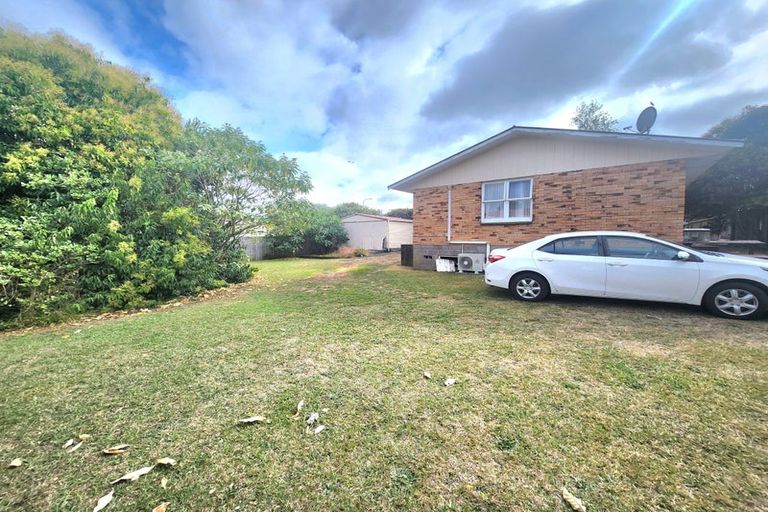 Photo of property in 3/66 Jellicoe Road, Manurewa, Auckland, 2102