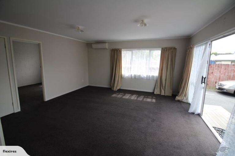 Photo of property in 8/80 Primrose Street, Frankton, Hamilton, 3204