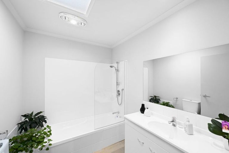 Photo of property in Bramley Gardens, 48/3 Turnbury Court, Rototuna, Hamilton, 3210