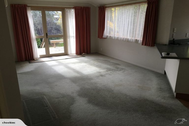 Photo of property in 7 Shetland Place, Richmond, 7020