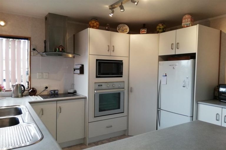 Photo of property in 11 Wrack Street, Kensington, Whangarei, 0112