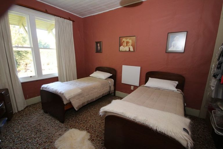 Photo of property in 66 Carters Terrace, Tinwald, Ashburton, 7700