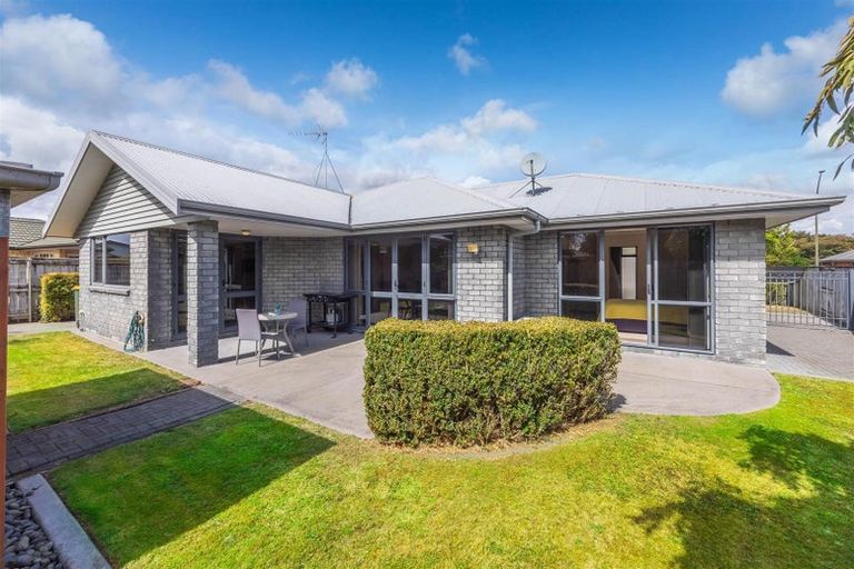 Photo of property in 36 Wentworth Drive, Rototuna North, Hamilton, 3210