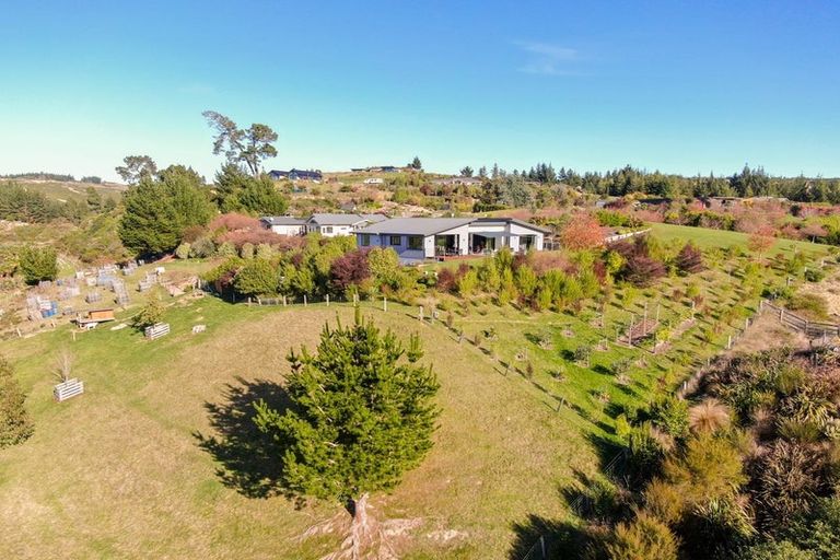 Photo of property in 149 Stringer Road, Redwood Valley, Richmond, 7081