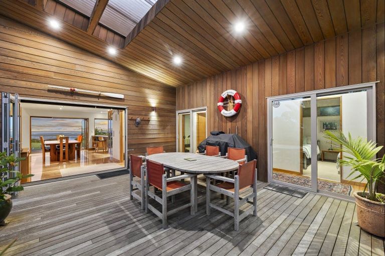 Photo of property in 41 Lincoln Street, Mangawhai Heads, Mangawhai, 0505