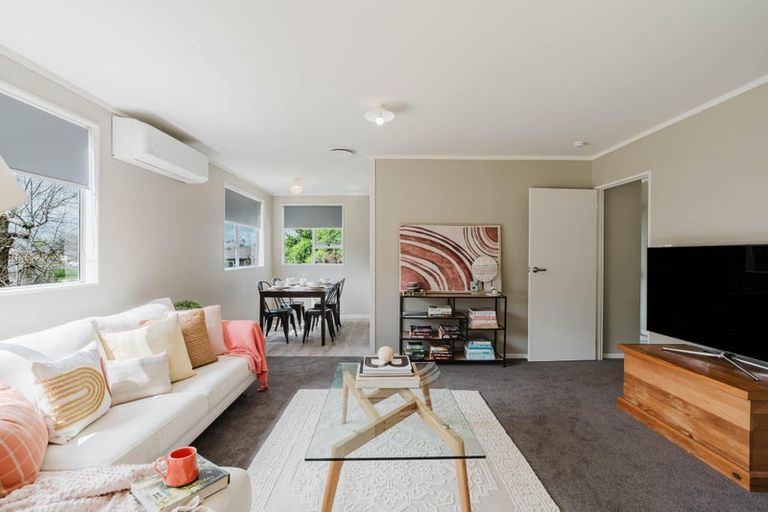 Photo of property in 32b Newton Street, Ngaruawahia, 3720