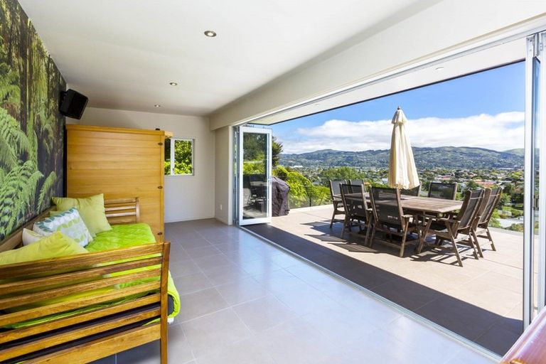 Photo of property in 14 Chanel Grove, Waterloo, Lower Hutt, 5011