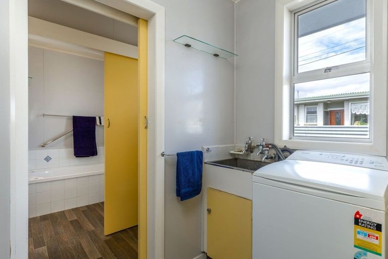 Photo of property in 125 Howick Road, Redwoodtown, Blenheim, 7201