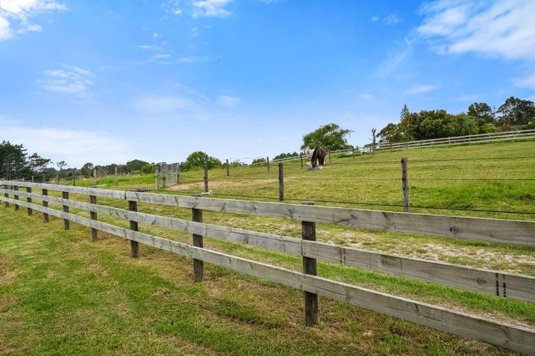 Photo of property in 51 Glenmore Road, Coatesville, Albany, 0793