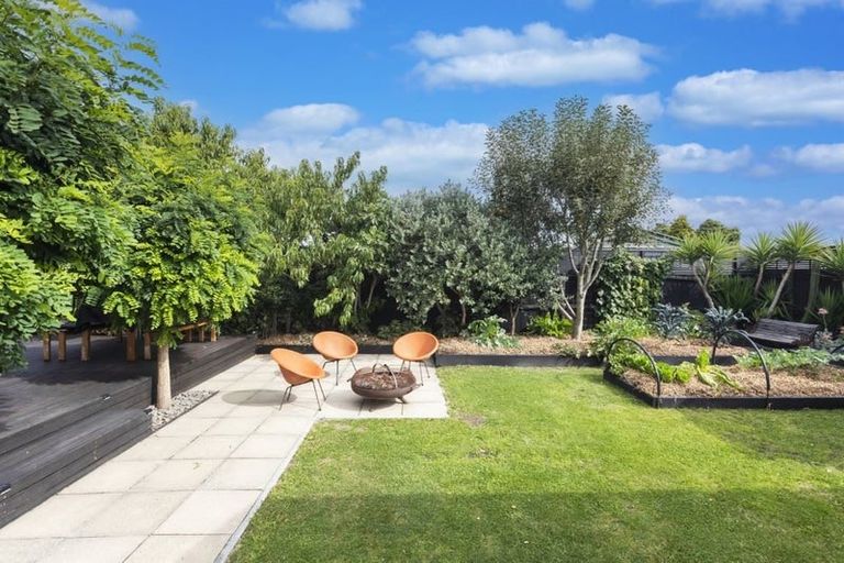 Photo of property in 13 Olivine Street, Shirley, Christchurch, 8013