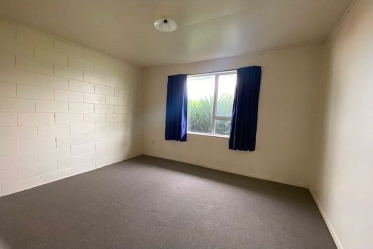 Photo of property in 17a Columbus Crescent, Flaxmere, Hastings, 4120