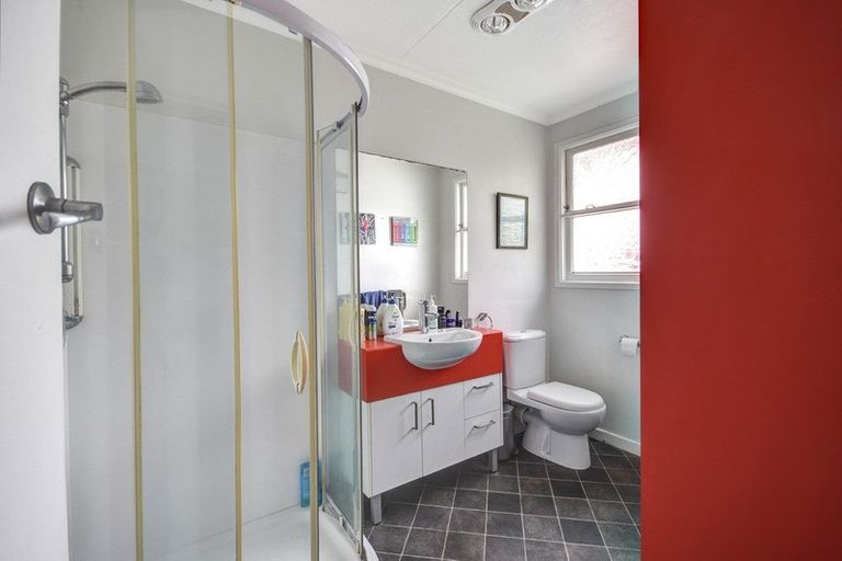 Photo of property in 20c Meadow Street, Mornington, Dunedin, 9011