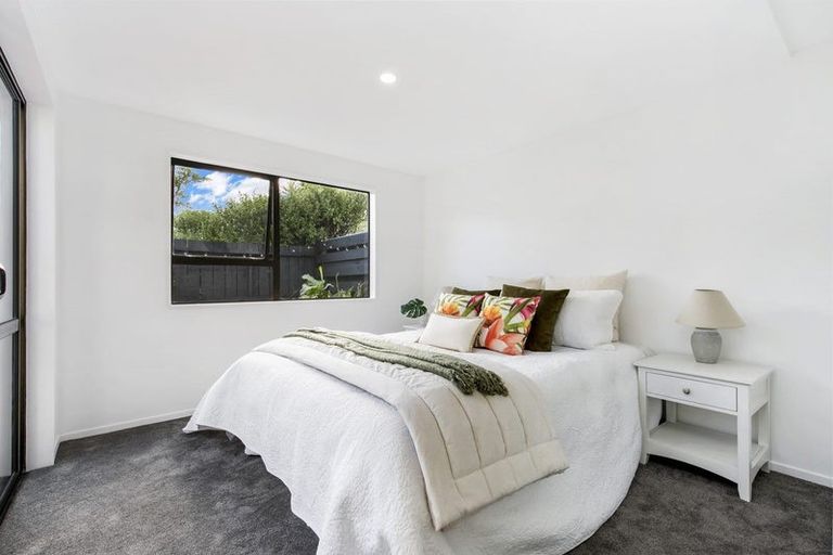 Photo of property in 1/35 Alice Avenue, Orewa, 0931