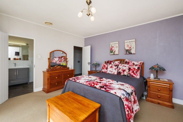 Photo of property in 472 Kairanga Bunnythorpe Road, Newbury, Palmerston North, 4478