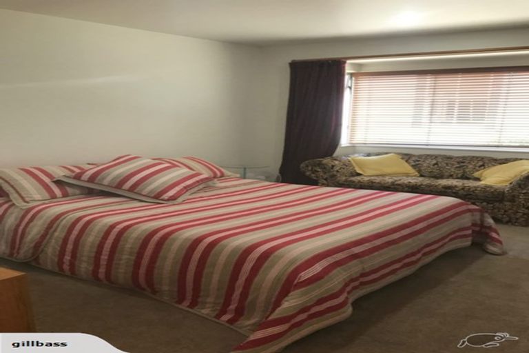 Photo of property in 107 Waghorne Street, Ahuriri, Napier, 4110