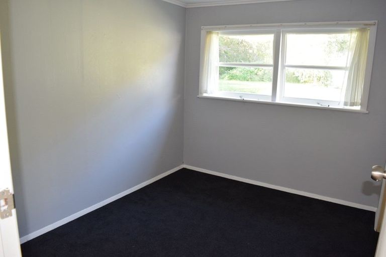 Photo of property in 44 Ruahine Street, Paraparaumu, 5032