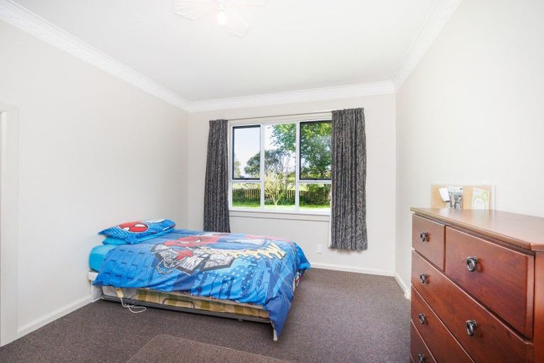 Photo of property in 1331 Rongotea Road, Kairanga, Palmerston North, 4475