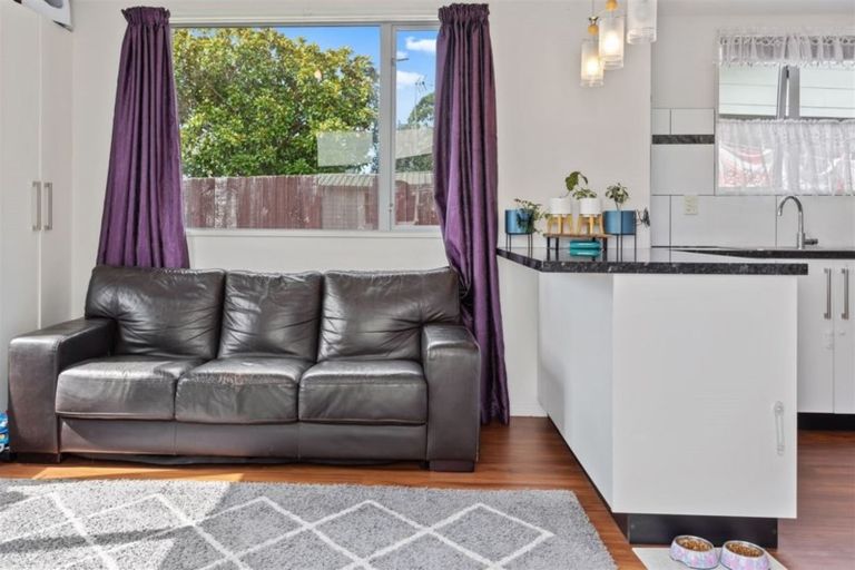 Photo of property in 30 Williams Street, Kaiapoi, 7630