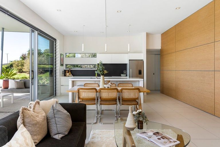 Photo of property in 590a Upper Ohauiti Road, Ohauiti, Tauranga, 3173