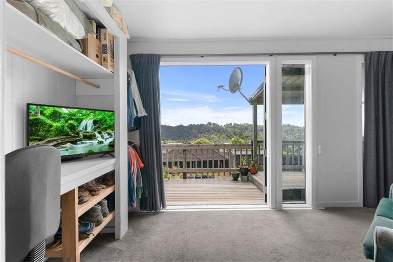 Photo of property in 43 Pulham Road, Warkworth, 0910