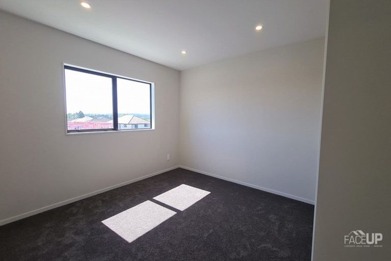 Photo of property in 116b Totara Road, Whenuapai, Auckland, 0618