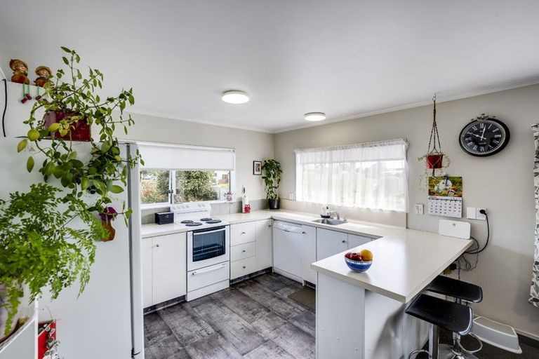 Photo of property in 1/2 Spriggs Crescent, Greenmeadows, Napier, 4112