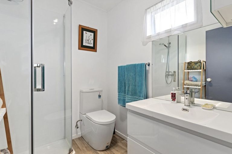 Photo of property in 61 Young Street, Morrinsville, 3300