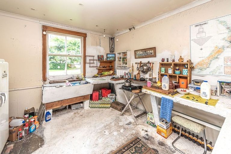 Photo of property in 43 Flower Street, Bulls, 4818