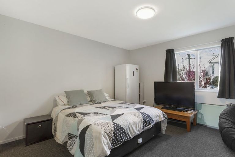 Photo of property in 6a Bishops Place, Dunedin Central, Dunedin, 9016