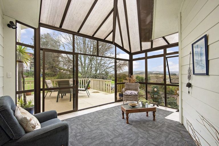 Photo of property in 78 Russell Road, Huntly, 3700