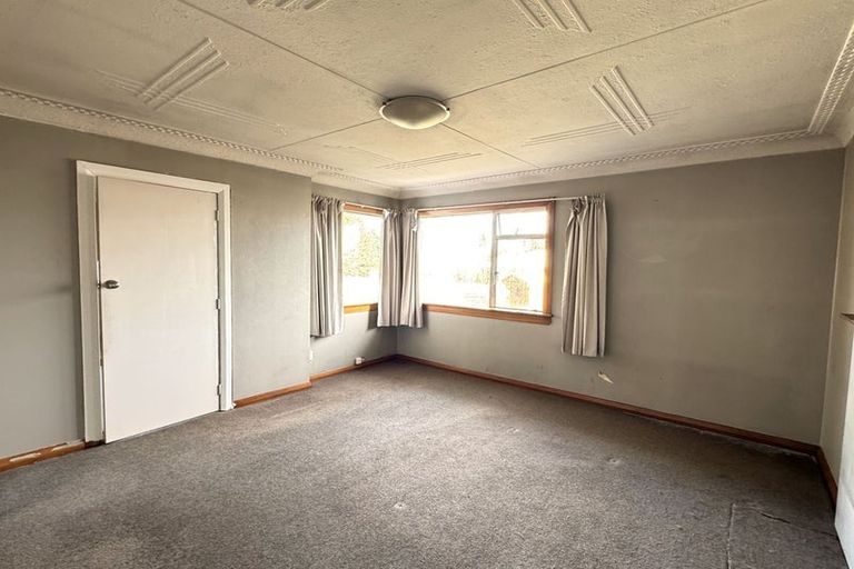 Photo of property in 71 Essex Street, Balclutha, 9230