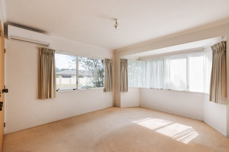 Photo of property in 27a Kulim Avenue, Otumoetai, Tauranga, 3110