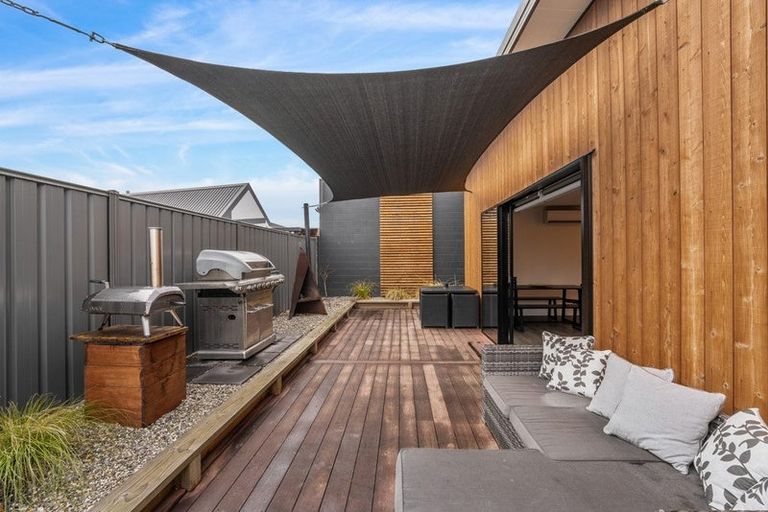 Photo of property in 7a Coleraine Street, Cromwell, 9310