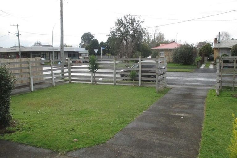 Photo of property in 107 Silverdale Road, Silverdale, Hamilton, 3216