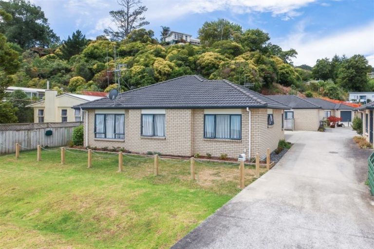 Photo of property in 302a Heale Street, Thames, 3500