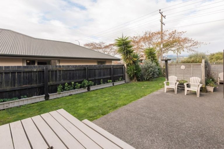 Photo of property in 2 Ernest Place, Brightwater, 7022