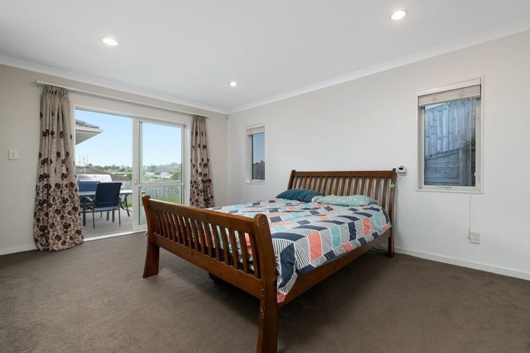 Photo of property in 5 Amy Place, Pyes Pa, Tauranga, 3112