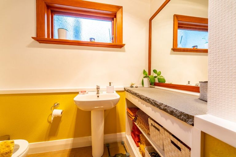 Photo of property in 14a Nile Street, Highfield, Timaru, 7910