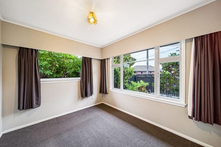 Photo of property in 48 Newmark Street, Bishopdale, Christchurch, 8053