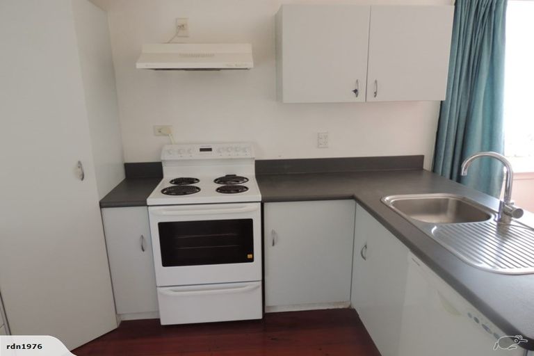 Photo of property in 12a Rotherham Terrace, Miramar, Wellington, 6022