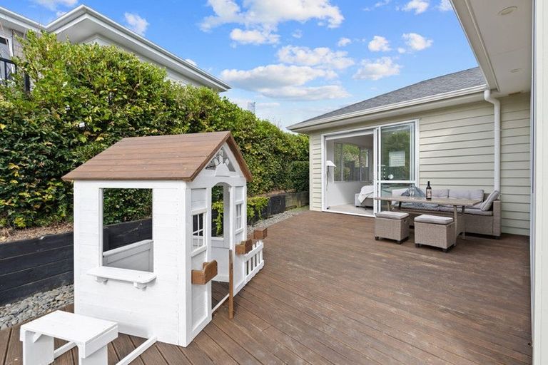 Photo of property in 3 Dida Park Drive, Kumeu, 0810