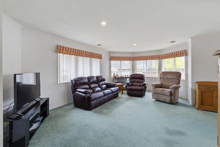 Photo of property in 4 Maahutaupeke Place, St Andrews, Hamilton, 3200