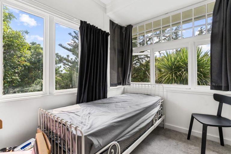 Photo of property in 8 Allen Road, Grey Lynn, Auckland, 1021