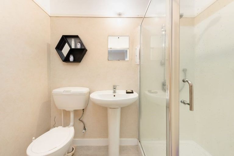 Photo of property in 28a Oxford Street, Parkvale, Tauranga, 3112