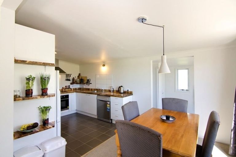 Photo of property in 3710 Fruitlands-roxburgh Road, Roxburgh, 9571