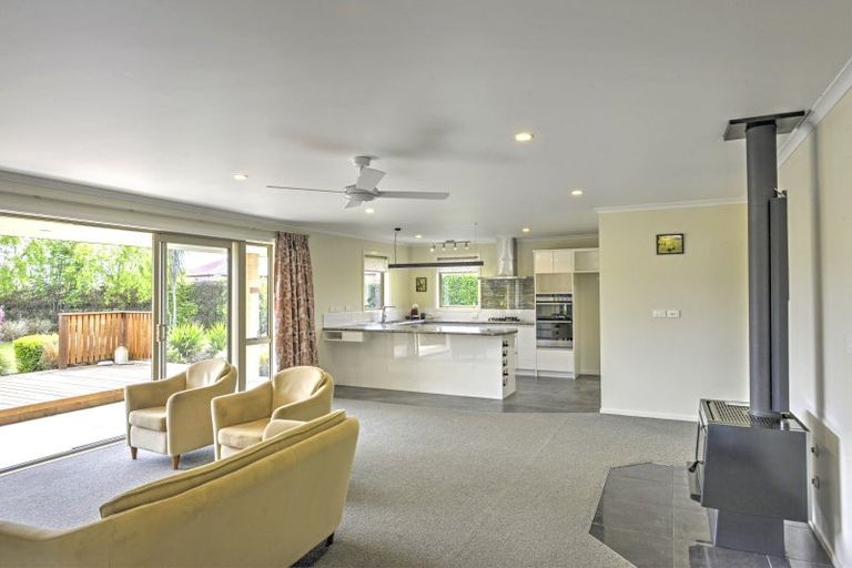 Photo of property in 24 Mill Grove, Clareville, Carterton, 5713